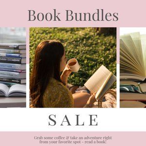 Book Bundles